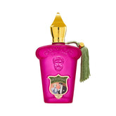 Xerjoff Casamorati Gran Ballo EDP For Her - 100 ml